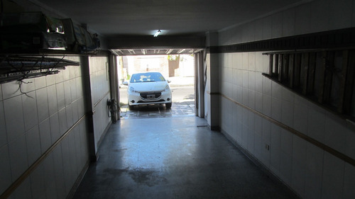 Casa En Venta En Lanús Oeste