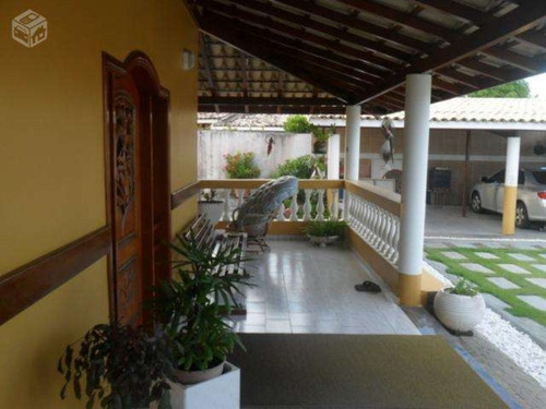 Oportunidade!!! - Juli 576 - 3160735