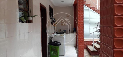 Casa - Ref: 875157