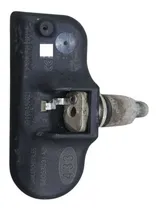 Comprar Sensor Pressão Pneu Tpms Jeep Dodge Chrysler 300c 56053031ad