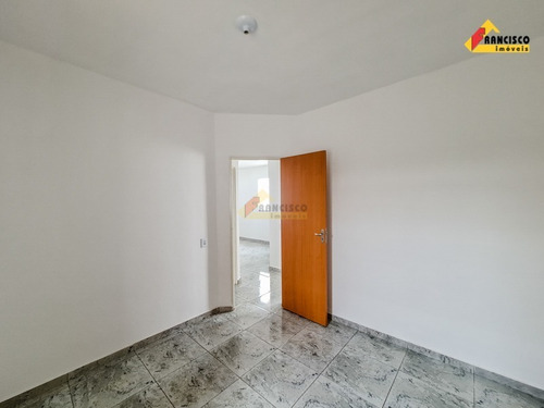 Imagem 10 de 27 de Casa À Venda, 3 Quartos, 2 Vagas, Serra Verde - Divinópolis/mg - 46256