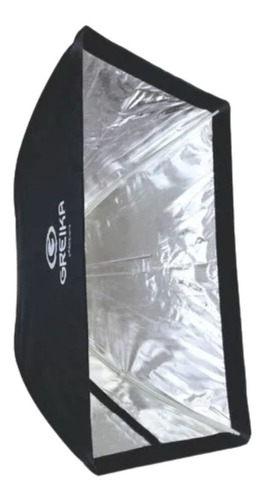 Softbox Godox Universal 60x90 (nfe)