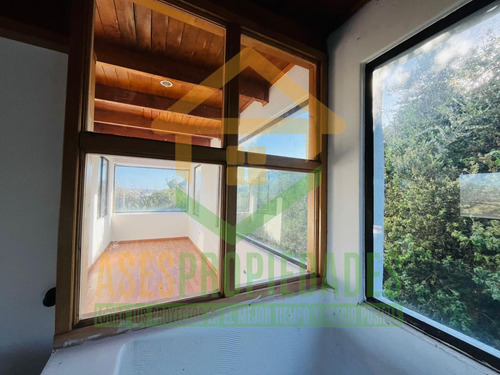 Oportunidad De Casa En Venta En Comndominio 5d 3b