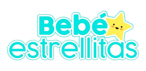 Juego De 3 Cepillos Dentales Nuby Para Bebe