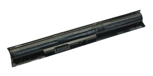 Bateria Compatible Con Hp Probook 440 G2 Q140 V104 756743-00
