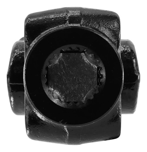 Eje Transmisión Trasero Para Polaris 1332622 1380208
