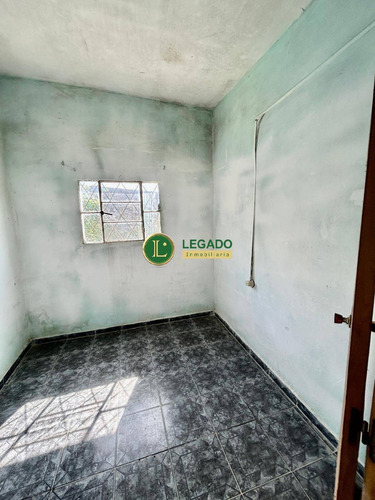 Venta De Propiedad En Estación Atlántida , Ideal Inversión!