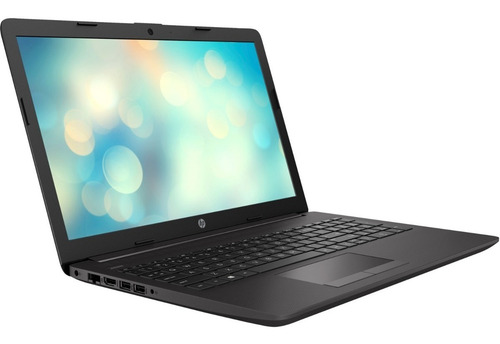 Imagen 2 de 3 de Notebook Hp 250 G7 15.6 Core I3 Hdd 1tb 4 Gb Ram Win10h