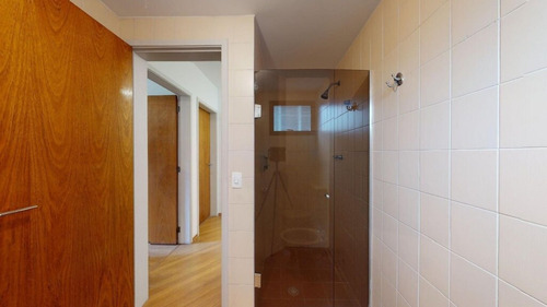 Imagem 5 de 30 de Apartamento - Ap00034 - 70493483