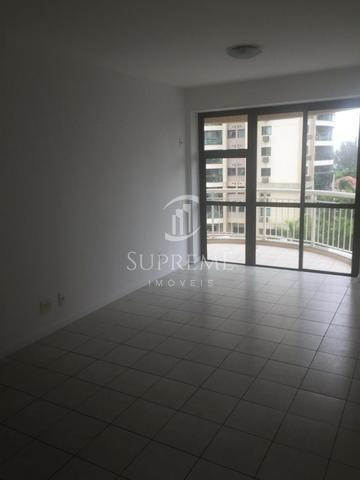 Imagem 6 de 20 de Apartamento - Ref: Svd0211