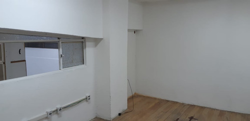 Imagem 18 de 25 de Salão /sala Comercial Ideal Para Estoque / Depósito De Mercadorias, Local Seguro, Com Estacionamento No Local A 20 Metros Da Ladeira Porto Geral, 100 Metros Da Rua 25 De Março