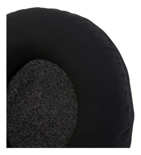 Imagen 5 de 5 de Almohadillas De Repuesto P/aud?fonos Sennheiser Urbanite Xl