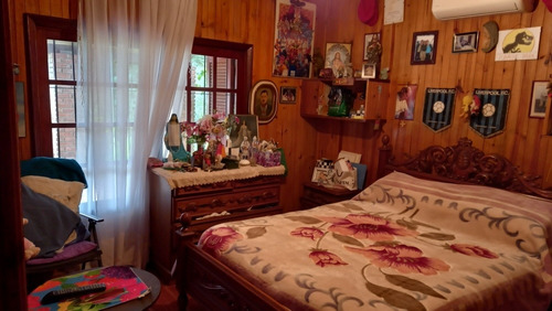 Imagen 2 de 30 de Excelente Propiedad En Marindia Sur