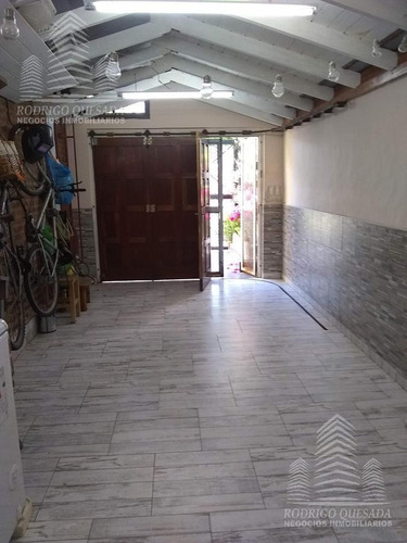 Imagen 17 de 30 de Un Vistoso Y Confortable Triplex En Mar De Ajo,permuta Por Casa!!