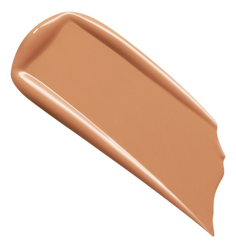 Lancôme Base De Maquillaje Cobertura Completa 425c