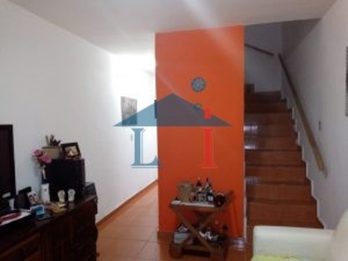 Imagem 5 de 19 de Oportunidade - Sp Capital - 76521