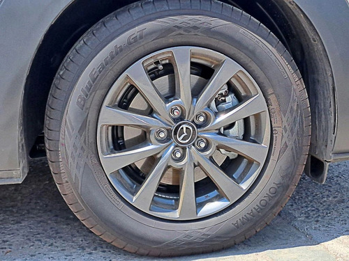 Mazda CX-30 CORE 2.0 2WD 6MT 7G