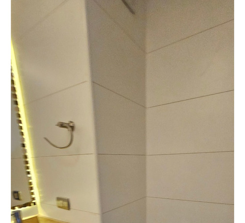 Dueño Directo , 1 Dorm 1 Estac 1 Bodega Metro Ñuble