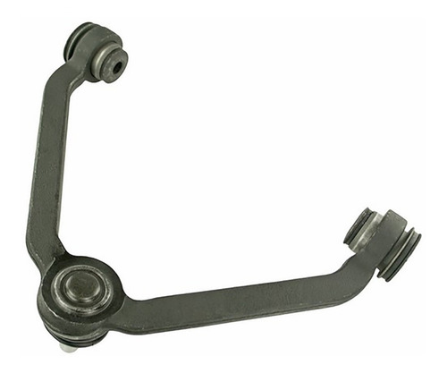 Horquilla B2300 2001-2010 Delantero Superior Izquierdo 10293