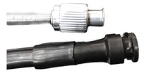 Comprar Cable Cuentakilómetros Honda Cg Con Freno De Disco