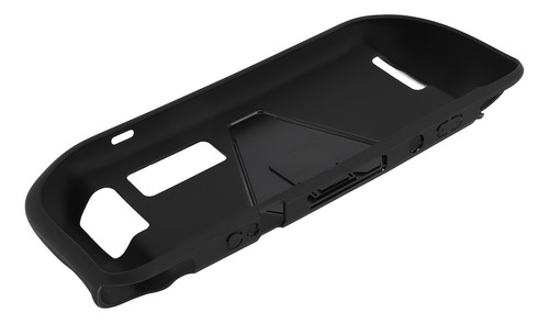 Capa Portátil Para Jogos Para Steam Deck Protective Professi