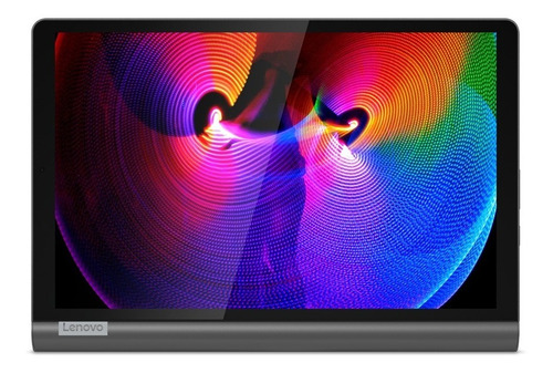 Tablet Lenovo 4gb 64gb Yoga Smart Tab 10.1 Iron Grey