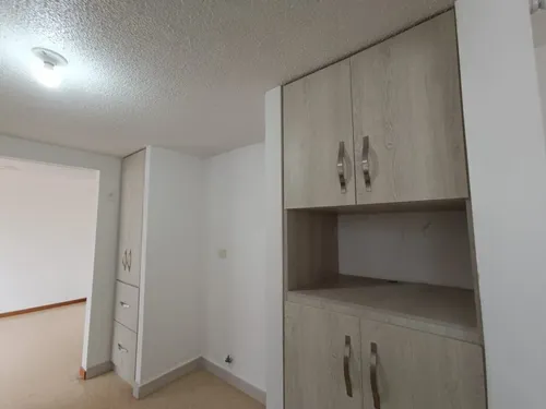 Casa En Arriendo En Envigado - El Dorado Cod 62747