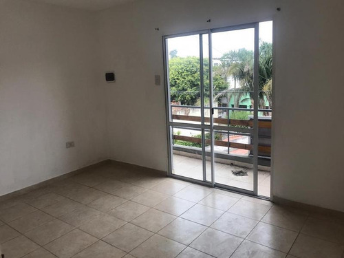 Imagen 10 de 15 de Departamento - La Plata