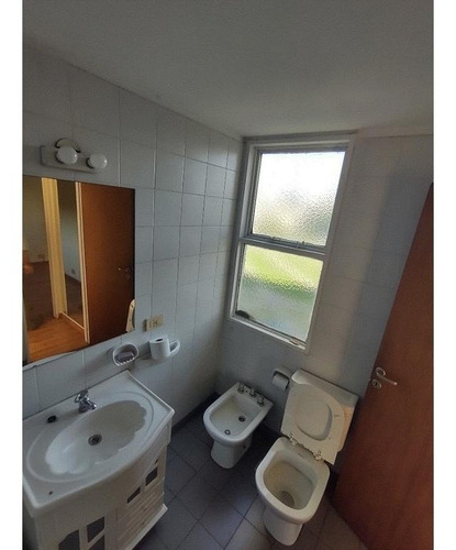 Imagen 11 de 18 de Venta Depto. 2 Amb. Torres Jardín Villa Crespo