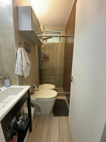 Venta Departamento 3 Ambientes- Avellaneda