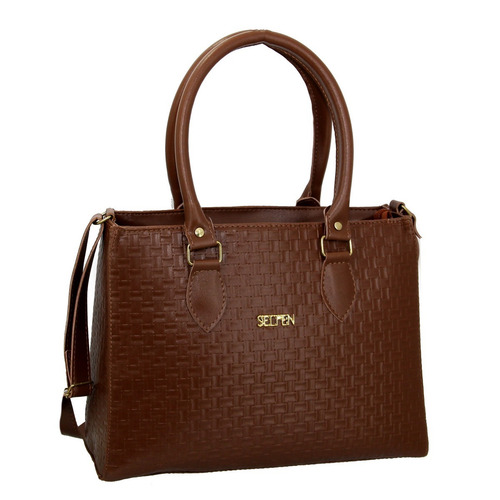 Bolsas Femininas Transversal E Baú Com Carteira Feminina