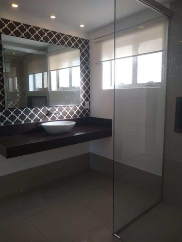 Imagem 19 de 22 de Apartamento Com 3 Dorms, Centro, Ribeirão Preto - R$ 450 Mil, Cod: 1721979 - V1721979