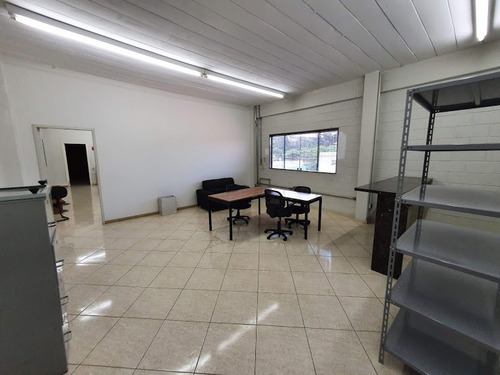 Imagem 28 de 29 de Galpão À Venda, Mairiporã - Mairiporã/sp - 2219