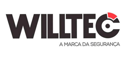 Kit Pastilha Freio Captiva 2008 A 2017 Traseira Akebono