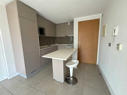 Exclusivo Departamento Ideal Para Inversion (68170)