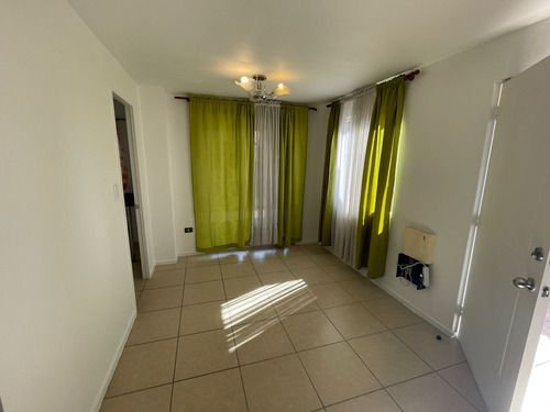 Ref:13499** Amplia Y Hermosa Casa 3d+3b Y E