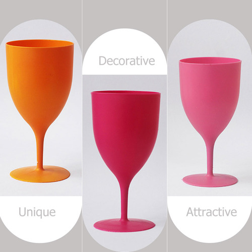 6 Tazas Multifunción, Bonitas Tazas Para Fiestas, Para Pascu