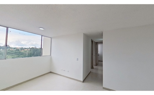 Apartamento Rionegro Sector Alto Del Medio