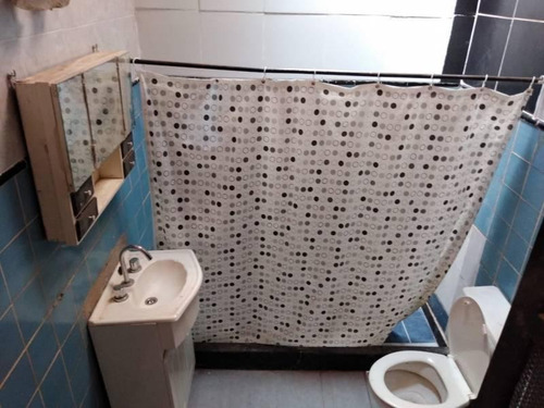 Imagen 12 de 17 de Casa En Alquiler, Virrey Del Pino