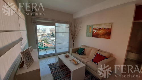 Imagen 6 de 30 de Venta De Departamento 2 Ambientes En Wilde ( 21529)