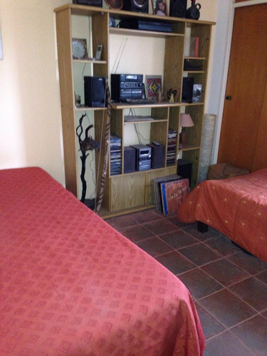 Departamento De 2 Ambientes En Carapachay