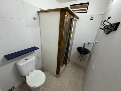 Casa En Venta En Bella Vista