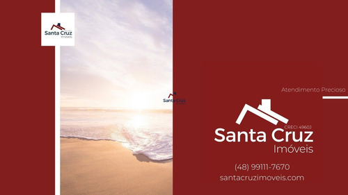 Imagem 16 de 17 de Sobrado Para Vender Com 3 Quartos, 275m² - Ingleses Do Rio Vermelho - 67526