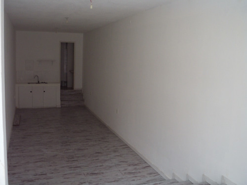 Imagen 3 de 15 de Ideal Inversores Local En Pujante Zona Comercial