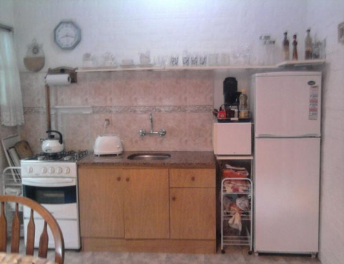 3 Dormitorios | Calle 2 (ref: Bpv-4507)