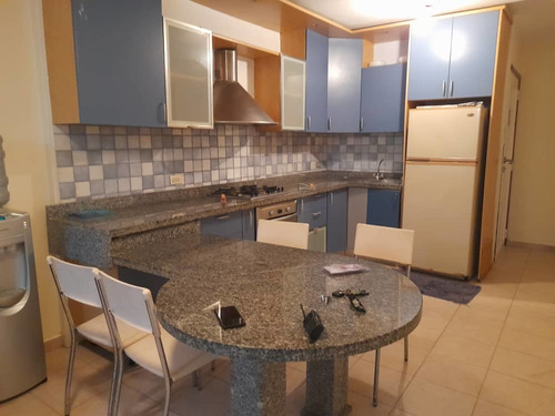 Imagen 3 de 10 de Apartamento Caribbean Suites Marina And Club