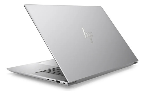 Notebook Hp Zbook Studio G11 Intel Core Ultra 7 32gb Ram 1tb Ssd Rtx4070