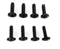 Comprar 8 Parafusos De Fixação Base Pedestal Tv Samsung Un48h4203ag