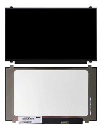 Sj Tela Lcd Para Huawei Matebook D 15 Boh-wap9r 30 Pinos 35