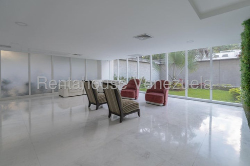 Apartamento En Venta En La Castellana